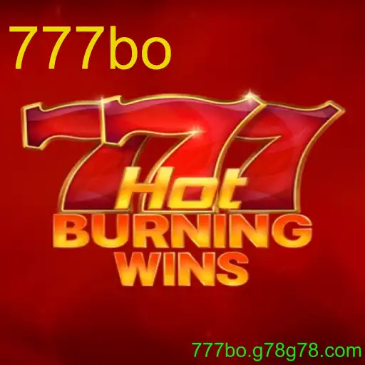 HotBurningWins