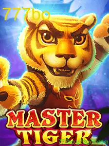 Descubra o Fascinante Mundo de MasterTiger: Um Jogo de Estratégia e Emoção