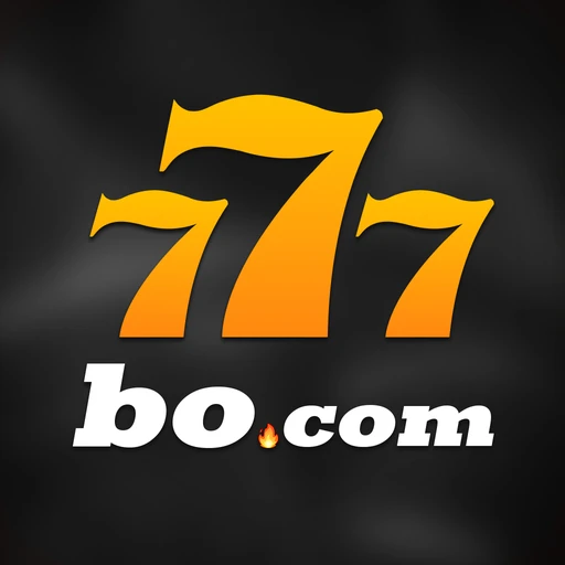 777bo Logo